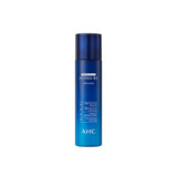 AHC Premium Ex Hydra B5 Emulsion - Korean skincare - Vamzn#