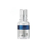 AHC Premium EX Hydra B5 Soother Hydrating Serum - Korean skincare - Vamzn#