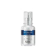 AHC Premium EX Hydra B5 Soother Hydrating Serum - Korean skincare - Vamzn#