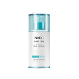 AHC Safe On Light Sun Serum With SPF 50+ & PA+++ - Korean skincare - Vamzn#