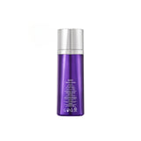 AHC Youth Focus Essence Anti - Aging Facial Essence Serum - Korean skincare - Vamzn#