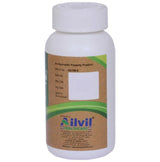 Ailvil Keshvruddhi Capsules - Vamzn#