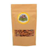 Ainmane Quality Graded Californian Almonds - Vamzn#