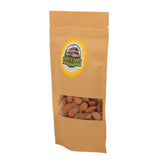 Ainmane Quality Graded Californian Almonds - Vamzn#