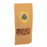 Ainmane Quality Graded Californian Almonds - Vamzn#