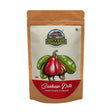 Ainmane Quality Graded Cashew Nuts - Vamzn#