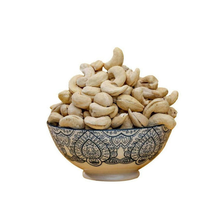 Ajfan Cashew Nut Plain W - 180 - Vamzn#