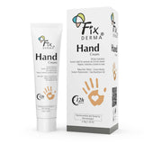 Fixderma Hand Cream for Dry and Rough Hands