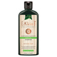 Akin Natural Purifying Lemongrass & Juniper Shampoo - Vamzn#