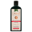 Akin Ylang Ylang & Quinoa Colour Protection Shampoo - Vamzn#