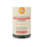 Akin Ylang Ylang & Quinoa Colour Protection Shampoo - Vamzn#