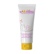 Akmasq Pimple Care Complexion Mask - Vamzn#