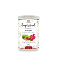 Al Masnoon Super Food Plant - Based Powder - Vamzn#