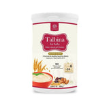 Al Masnoon Talbina For Baby with Almonds & Dates 6 to 24 Months - Vamzn#