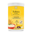 Al Masnoon Talbina For Baby with Banana & Dates 6 to 24 Months - Vamzn#