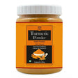 Al Masnoon Turmeric Powder (Haldi Powder) - Vamzn#