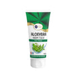 Alex Aloevera Neem Tulsi Face Wash - Vamzn#