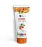 Alex Apricot Face Scrub - Vamzn#