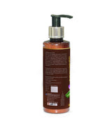 Alex Body Lotion - Vamzn#