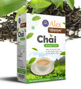 Alex Chai - Assam Tea - Vamzn#