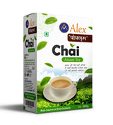 Alex Chai - Assam Tea - Vamzn#