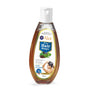 Alex Herbal Hair Shampoo - Vamzn#