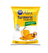 Alex Turmeric Powder - Vamzn#