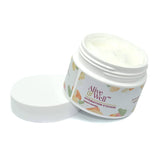 Alive & Well Hydration Station Moisturizer - Vamzn#