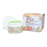 Alive & Well Skintastic Oil Control Moisturizer - Vamzn#