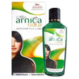 Allen Homeopathy Arnica Gold Anti - Hair Fall Care Hair Oil - Vamzn#