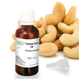 Allin Exporters Cashew Nut Oil - Vamzn#