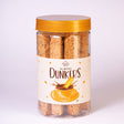 Almond House Almond dunkers - Vamzn#