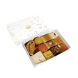 Almond House Assorted Milk Sweets 500g - Vamzn#