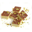 Almond House Chocolate Burfi 500g - Vamzn#