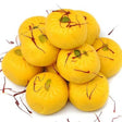 Almond House Kesar Peda 500g - Vamzn#