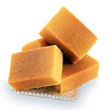 Almond House Milk Mysore Pak 500g - Vamzn#