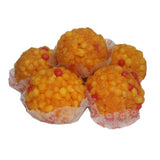 Almond House Mota Boondi Laddoo 500g - Vamzn#