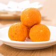 Almond House Motichoor Laddoo - Vamzn#