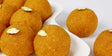 Almond House Shagun Laddu 500g - Vamzn#