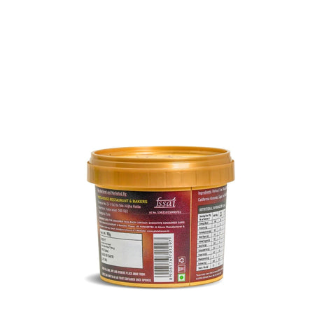 Almond Sticks 150g - Vamzn#