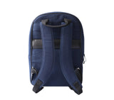 ALPS BACKPACK CANVAS - Vamzn#