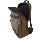 ALPS BACKPACK CANVAS - Vamzn#