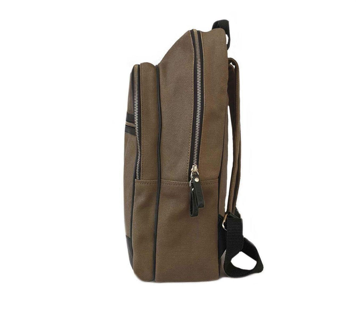 ALPS BACKPACK CANVAS - Vamzn#