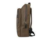 ALPS BACKPACK CANVAS - Vamzn#