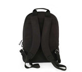 ALPS BACKPACK CANVAS - Vamzn#