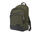 ALPS BACKPACK CANVAS - Vamzn#