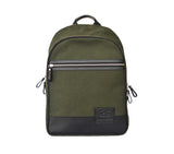 ALPS BACKPACK CANVAS - Vamzn#