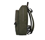 ALPS BACKPACK CANVAS - Vamzn#