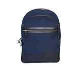 ALPS BACKPACK CANVAS - Vamzn#