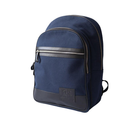 ALPS BACKPACK CANVAS - Vamzn#